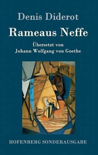 Rameaus Neffe