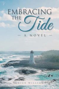 Cover image for Embracing the Tide