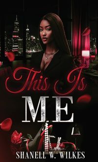 Cover image for This Is Me