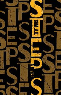 Cover image for Steps