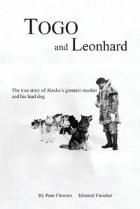 Cover image for Togo and Leonhard