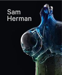 Cover image for Sam Herman