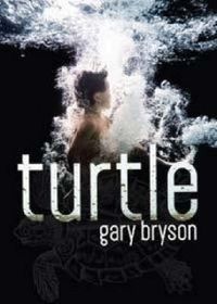 Cover image for Turtle
