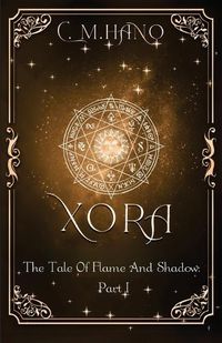 Cover image for Xora