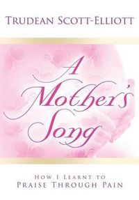 Cover image for A Mother's Song