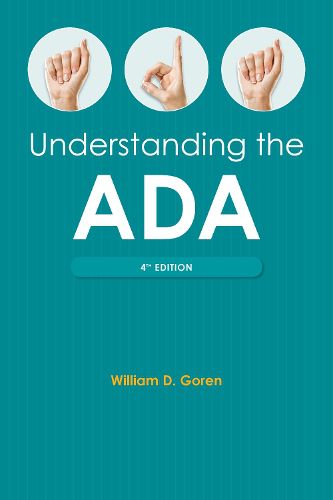 Cover image for Understanding the Ada