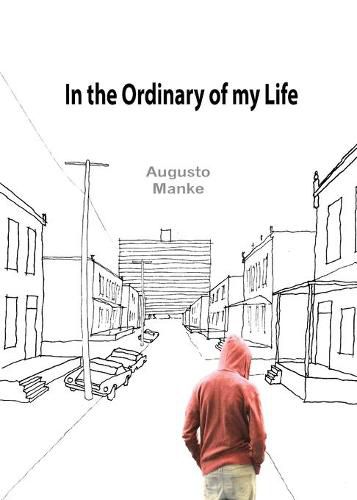 Cover image for In the Ordinary of my Life