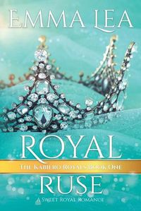 Cover image for Royal Ruse