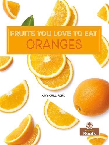 Oranges