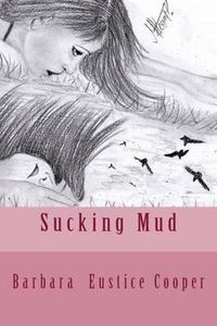 Cover image for Sucking Mud