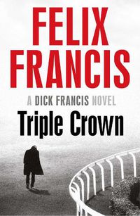 Cover image for Triple Crown