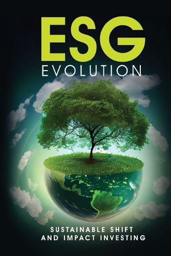 Cover image for ESG Evolution