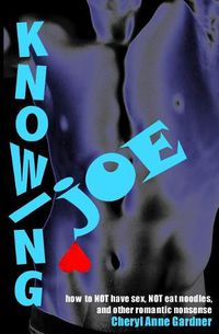 Cover image for Knowing Joe