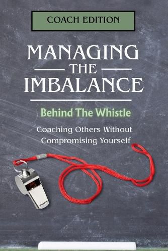 Cover image for Managing the Imbalance