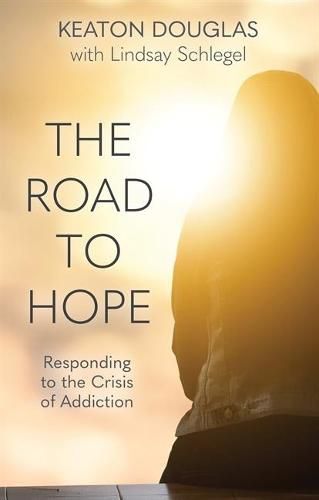 The Road to Hope