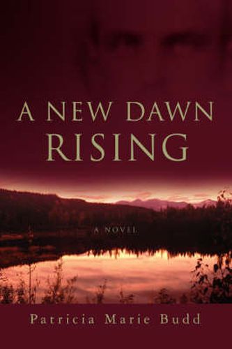 Cover image for A New Dawn Rising