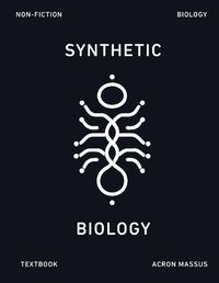 Cover image for Synthetic Biology