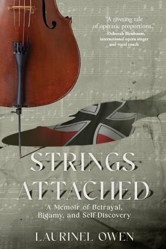 Strings Attached