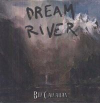 Cover image for Dream River (Vinyl)