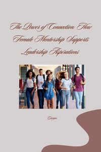 Cover image for The Power of Connection