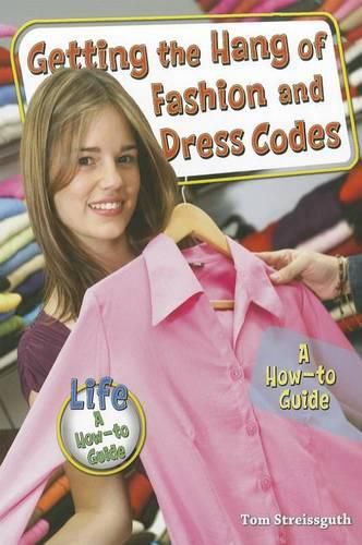 Getting the Hang of Fashion and Dress Codes: A How-To Guide