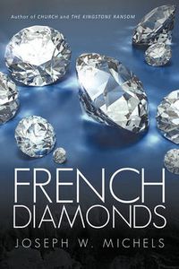 Cover image for French Diamonds