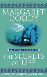 Cover image for The Secrets of Life