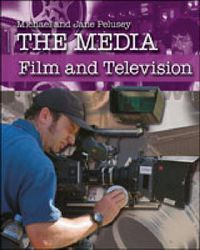 Cover image for Film and Television