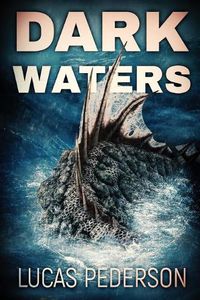 Cover image for Dark Waters