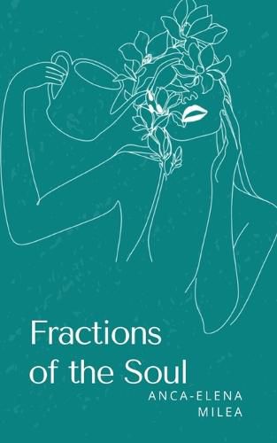 Cover image for Fractions of the Soul.