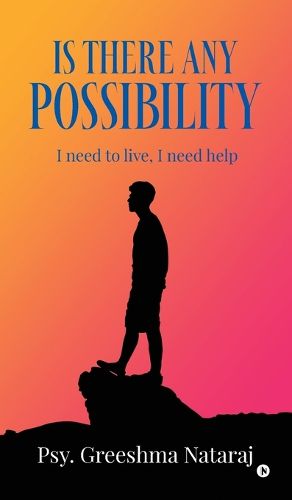 Cover image for Is There Any Possibility