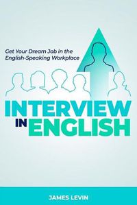 Cover image for Interview in English