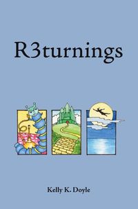 Cover image for R3turnings