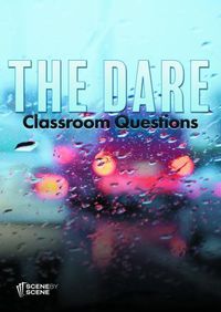 Cover image for The Dare Classroom Questions