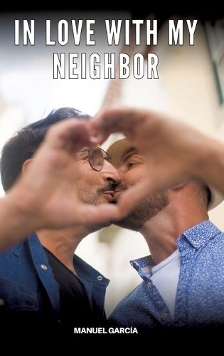 Cover image for In love with my neighbor