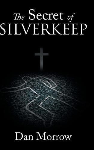 Cover image for The Secret of Silverkeep