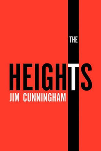 Cover image for The Heights