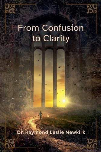 Cover image for From Confusion to Clarity