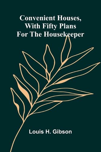 Cover image for Flower o the lily A romance of old Cambray (Edition1)