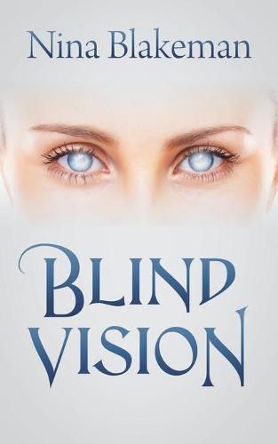 Blind Vision