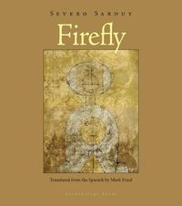 Cover image for Firefly