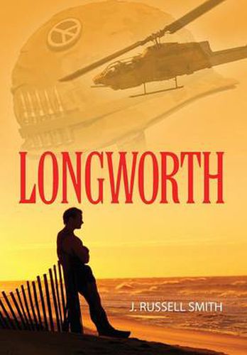 Cover image for Longworth