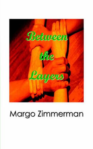 Cover image for Between the Layers