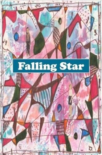 Cover image for Falling Star 2019