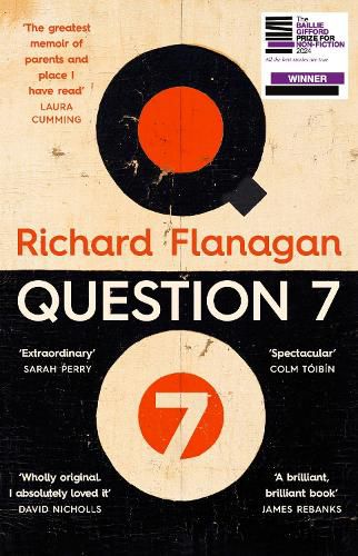 Cover image for Question 7