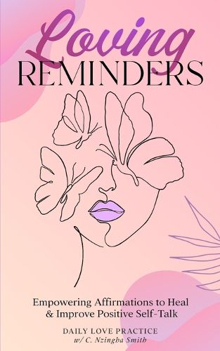 Cover image for Loving Reminders