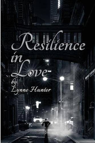 Cover image for Resilience in Love