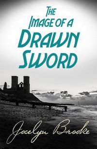 Cover image for The Image of a Drawn Sword