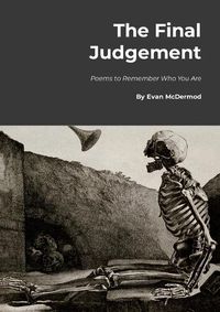 Cover image for The Final Judgement