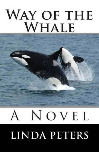 Cover image for Way of the Whale